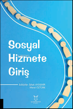 Sosyal Hizmete Giriş