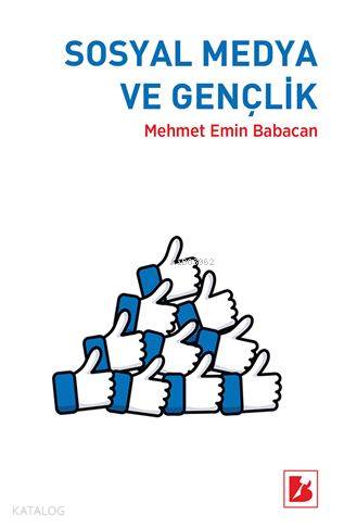 Sosyal Medya ve Gençlik