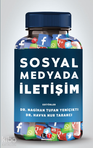 Sosyal Medyada İletişim