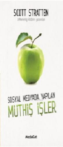 Sosyal Medyada Yapılan Müthiş İşler
