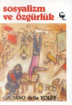 Sosyalizm ve Özgürlük