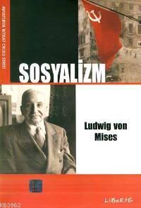 Sosyalizm - Kitapiks.com