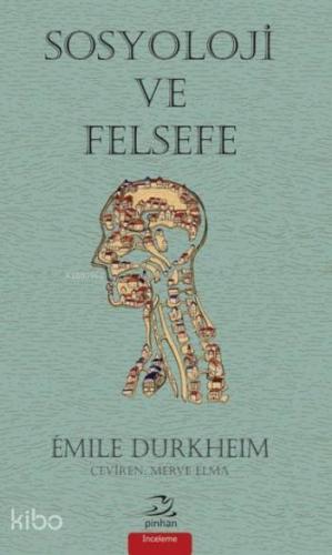 Sosyoloji ve Felsefe - Kitapiks.com