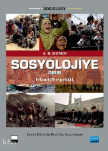 Sosyolojisi Giriş - İslami Perspektif