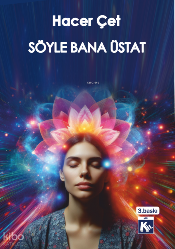 Söyle Bana Üstat