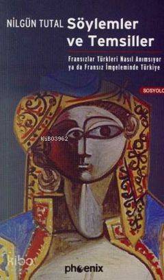 Söylemler ve Temsiller