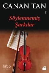 Söylenmemiş Şarkılar