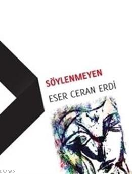 Söylenmeyen