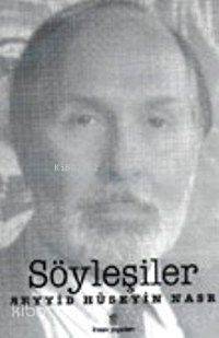 Söyleşiler