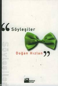 Söyleşiler - Kitapiks.com