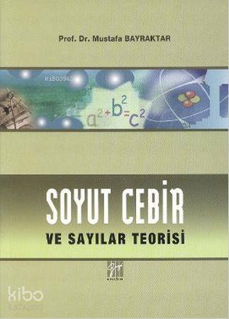 Soyut Cebir ve Sayılar Teorisi