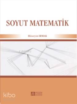 Soyut Matematik