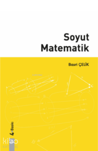 Soyut Matematik
