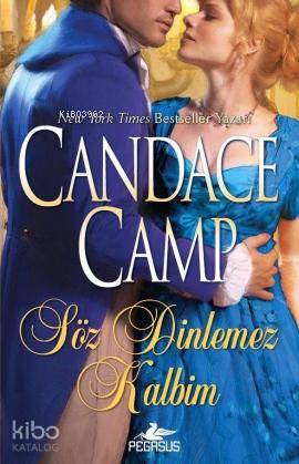 Söz Dinlemez Kalbim