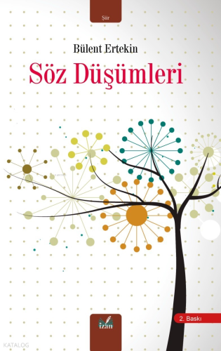 Söz Düşümleri
