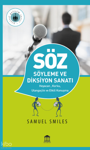 Söz Söyleme ve Diksiyon Sanatı