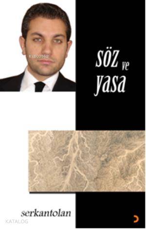 Söz ve Yasa - Kitapiks.com