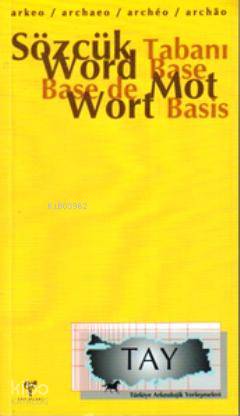 Sözcük Tabanı