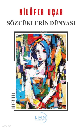 Sözcüklerin Dünyası