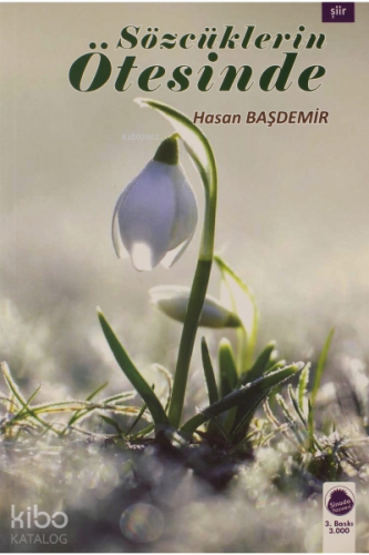 Sözcüklerin Ötesinde