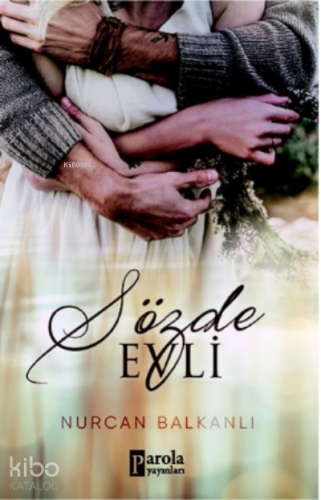Sözde Evli