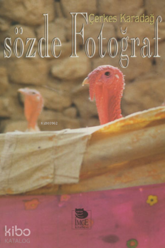 Sözde Fotoğraf