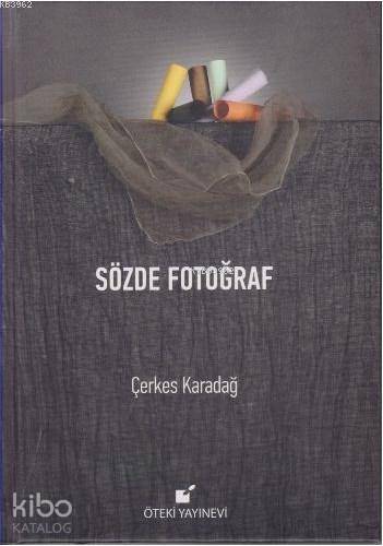 Sözde Fotoğraf