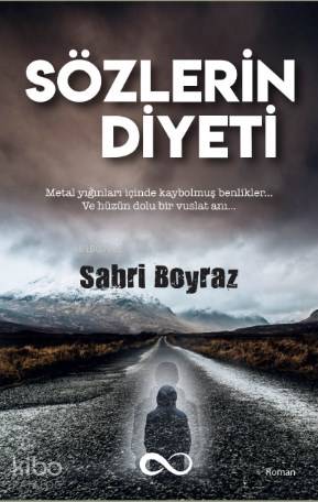 Sözlerin Dİyeti