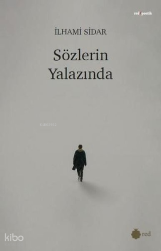 Sözlerin Yalazında