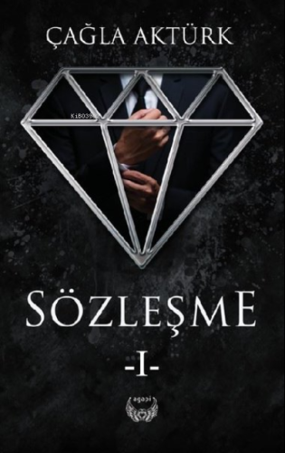 Sözleşme