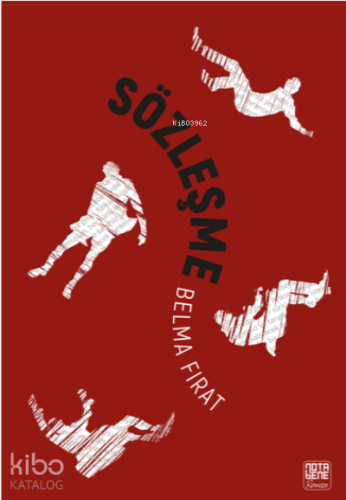 Sözleşme