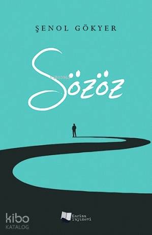 Sözöz