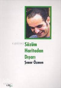 Sözüm Haritadan Dışarı - Kitapiks.com