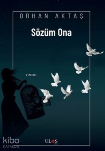 Sözüm Ona
