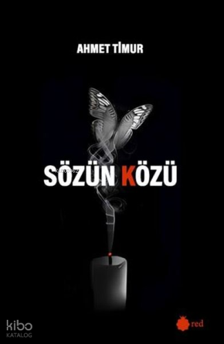 Sözün Közü