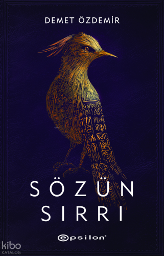 Sözün Sırrı