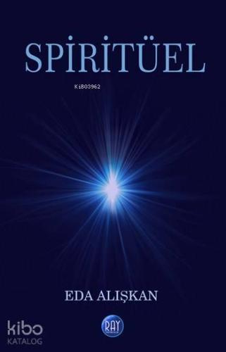 Spiritüel - Kitapiks.com