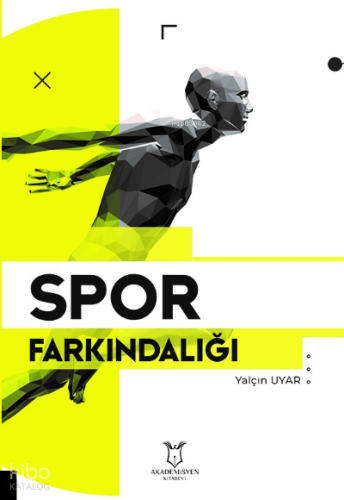Spor Farkındalığı