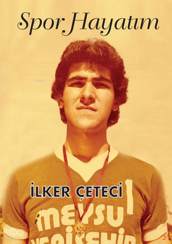 Spor Hayatım