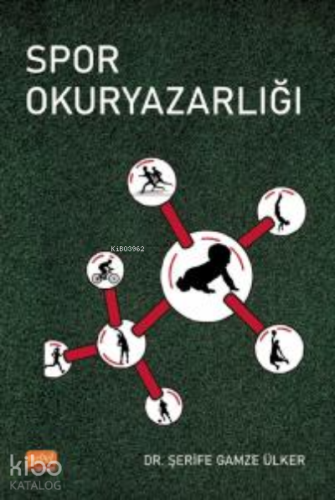 Spor Okuryazarlığı
