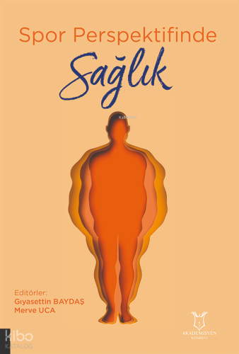 Spor Perspektifinde Sağlık