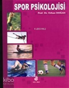Spor Psikolojisi