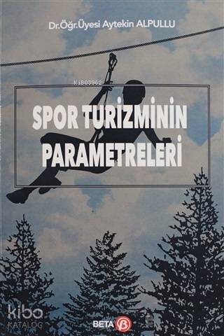 Spor Turizminin Parametreleri