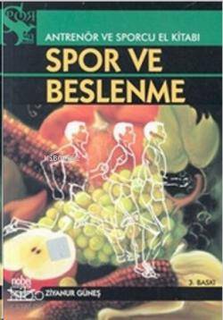 Spor ve Beslenme