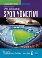 Spor Yönetimi