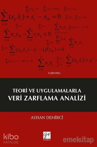 Sporda Duygusal Zeka ve Liderlik - Kitapiks.com