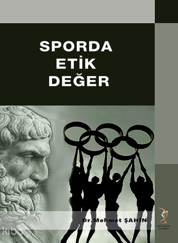 Sporda Etik Değer