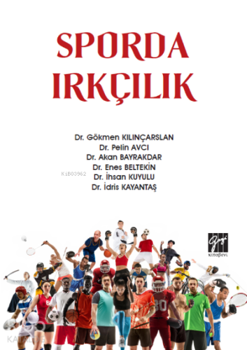 Sporda Irkçılık