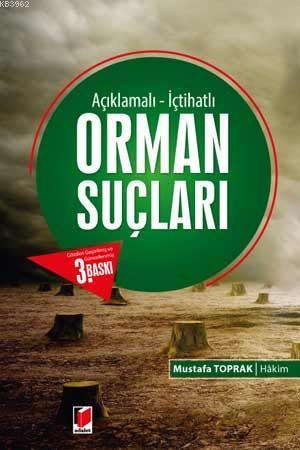 Sporda Şiddet ve Düzensizliğin Önlenmesine Dair Kanunda Yer Alan Suçlar ve Yaptırımları
