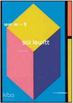 Spot on 3: Bellek / Dün, Bugün ve Yarın